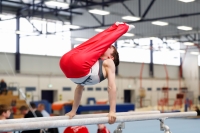 Thumbnail - AK 9-10 - Gwalchgwyn Merz - Gymnastique Artistique - 2020 - Landes-Meisterschaften Ost - Participants - Berlin 02039_07315.jpg