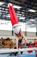 Thumbnail - AK 9-10 - Gwalchgwyn Merz - Artistic Gymnastics - 2020 - Landes-Meisterschaften Ost - Participants - Berlin 02039_07326.jpg