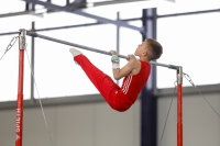 Thumbnail - AK 9-10 - Ben Kirsch - Спортивная гимнастика - 2020 - Landes-Meisterschaften Ost - Participants - Cottbus 02039_07331.jpg