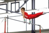 Thumbnail - AK 9-10 - Ben Kirsch - Gymnastique Artistique - 2020 - Landes-Meisterschaften Ost - Participants - Cottbus 02039_07334.jpg
