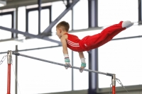 Thumbnail - AK 9-10 - Ben Kirsch - Спортивная гимнастика - 2020 - Landes-Meisterschaften Ost - Participants - Cottbus 02039_07335.jpg