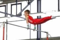 Thumbnail - AK 9-10 - Ben Kirsch - Спортивная гимнастика - 2020 - Landes-Meisterschaften Ost - Participants - Cottbus 02039_07336.jpg