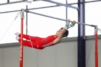 Thumbnail - AK 9-10 - Ben Kirsch - Gymnastique Artistique - 2020 - Landes-Meisterschaften Ost - Participants - Cottbus 02039_07340.jpg