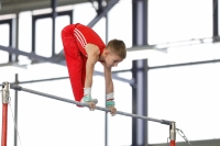 Thumbnail - AK 9-10 - Ben Kirsch - Спортивная гимнастика - 2020 - Landes-Meisterschaften Ost - Participants - Cottbus 02039_07343.jpg