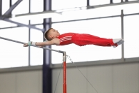Thumbnail - AK 9-10 - Ben Kirsch - Gymnastique Artistique - 2020 - Landes-Meisterschaften Ost - Participants - Cottbus 02039_07345.jpg