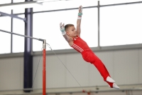 Thumbnail - AK 9-10 - Ben Kirsch - Gymnastique Artistique - 2020 - Landes-Meisterschaften Ost - Participants - Cottbus 02039_07347.jpg