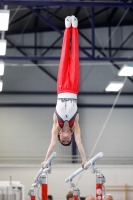 Thumbnail - AK 9-10 - Gwalchgwyn Merz - Artistic Gymnastics - 2020 - Landes-Meisterschaften Ost - Participants - Berlin 02039_07348.jpg