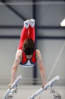 Thumbnail - AK 9-10 - Gwalchgwyn Merz - Спортивная гимнастика - 2020 - Landes-Meisterschaften Ost - Participants - Berlin 02039_07350.jpg