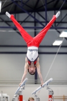 Thumbnail - AK 9-10 - Gwalchgwyn Merz - Artistic Gymnastics - 2020 - Landes-Meisterschaften Ost - Participants - Berlin 02039_07353.jpg