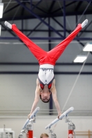 Thumbnail - AK 9-10 - Gwalchgwyn Merz - Artistic Gymnastics - 2020 - Landes-Meisterschaften Ost - Participants - Berlin 02039_07354.jpg