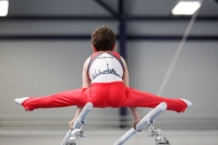 Thumbnail - AK 9-10 - Gwalchgwyn Merz - Artistic Gymnastics - 2020 - Landes-Meisterschaften Ost - Participants - Berlin 02039_07355.jpg