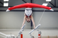 Thumbnail - AK 9-10 - Gwalchgwyn Merz - Artistic Gymnastics - 2020 - Landes-Meisterschaften Ost - Participants - Berlin 02039_07356.jpg