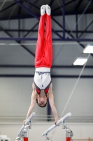 Thumbnail - AK 9-10 - Gwalchgwyn Merz - Artistic Gymnastics - 2020 - Landes-Meisterschaften Ost - Participants - Berlin 02039_07357.jpg