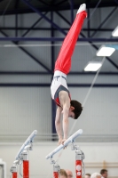 Thumbnail - AK 9-10 - Gwalchgwyn Merz - Artistic Gymnastics - 2020 - Landes-Meisterschaften Ost - Participants - Berlin 02039_07358.jpg