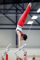 Thumbnail - AK 9-10 - Gwalchgwyn Merz - Artistic Gymnastics - 2020 - Landes-Meisterschaften Ost - Participants - Berlin 02039_07359.jpg