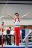 Thumbnail - AK 9-10 - Gwalchgwyn Merz - Artistic Gymnastics - 2020 - Landes-Meisterschaften Ost - Participants - Berlin 02039_07361.jpg