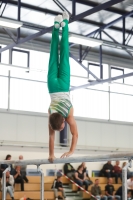 Thumbnail - AK 11 - Jann Tandel - Artistic Gymnastics - 2020 - Landes-Meisterschaften Ost - Participants - Halle 02039_07367.jpg