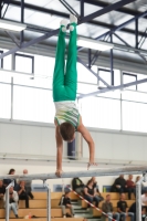 Thumbnail - AK 11 - Jann Tandel - Artistic Gymnastics - 2020 - Landes-Meisterschaften Ost - Participants - Halle 02039_07368.jpg