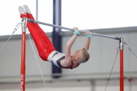 Thumbnail - AK 9-10 - Jonas Spode - Artistic Gymnastics - 2020 - Landes-Meisterschaften Ost - Participants - Berlin 02039_07371.jpg