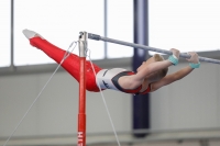 Thumbnail - AK 9-10 - Jonas Spode - Artistic Gymnastics - 2020 - Landes-Meisterschaften Ost - Participants - Berlin 02039_07372.jpg