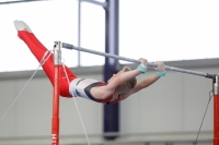 Thumbnail - AK 9-10 - Jonas Spode - Artistic Gymnastics - 2020 - Landes-Meisterschaften Ost - Participants - Berlin 02039_07374.jpg