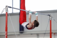 Thumbnail - AK 9-10 - James Zinzen - Artistic Gymnastics - 2020 - Landes-Meisterschaften Ost - Participants - Berlin 02039_07375.jpg
