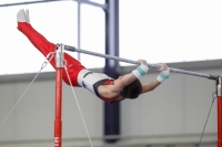 Thumbnail - AK 9-10 - James Zinzen - Artistic Gymnastics - 2020 - Landes-Meisterschaften Ost - Participants - Berlin 02039_07376.jpg