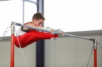 Thumbnail - AK 9-10 - James Zinzen - Спортивная гимнастика - 2020 - Landes-Meisterschaften Ost - Participants - Berlin 02039_07381.jpg