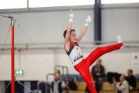 Thumbnail - AK 9-10 - James Zinzen - Gymnastique Artistique - 2020 - Landes-Meisterschaften Ost - Participants - Berlin 02039_07382.jpg
