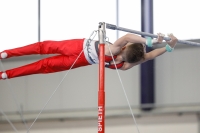 Thumbnail - AK 9-10 - Jonas Eipel - Artistic Gymnastics - 2020 - Landes-Meisterschaften Ost - Participants - Berlin 02039_07383.jpg
