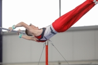 Thumbnail - AK 9-10 - Jonas Eipel - Artistic Gymnastics - 2020 - Landes-Meisterschaften Ost - Participants - Berlin 02039_07384.jpg