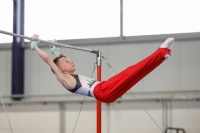 Thumbnail - AK 9-10 - Jonas Eipel - Artistic Gymnastics - 2020 - Landes-Meisterschaften Ost - Participants - Berlin 02039_07385.jpg