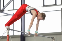 Thumbnail - AK 9-10 - Jonas Eipel - Artistic Gymnastics - 2020 - Landes-Meisterschaften Ost - Participants - Berlin 02039_07386.jpg
