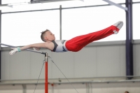 Thumbnail - AK 9-10 - Jonas Eipel - Gymnastique Artistique - 2020 - Landes-Meisterschaften Ost - Participants - Berlin 02039_07389.jpg