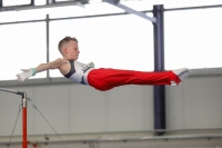 Thumbnail - AK 9-10 - Jonas Eipel - Artistic Gymnastics - 2020 - Landes-Meisterschaften Ost - Participants - Berlin 02039_07390.jpg
