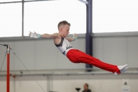 Thumbnail - AK 9-10 - Jonas Eipel - Artistic Gymnastics - 2020 - Landes-Meisterschaften Ost - Participants - Berlin 02039_07391.jpg