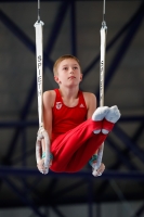 Thumbnail - AK 9-10 - Carl Hampel - Gymnastique Artistique - 2020 - Landes-Meisterschaften Ost - Participants - Cottbus 02039_07409.jpg