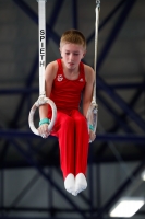 Thumbnail - AK 9-10 - Carl Hampel - Artistic Gymnastics - 2020 - Landes-Meisterschaften Ost - Participants - Cottbus 02039_07419.jpg