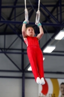Thumbnail - AK 9-10 - Carl Hampel - Artistic Gymnastics - 2020 - Landes-Meisterschaften Ost - Participants - Cottbus 02039_07425.jpg