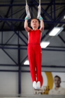 Thumbnail - AK 9-10 - Carl Hampel - Gymnastique Artistique - 2020 - Landes-Meisterschaften Ost - Participants - Cottbus 02039_07426.jpg