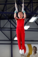 Thumbnail - AK 9-10 - Carl Hampel - Artistic Gymnastics - 2020 - Landes-Meisterschaften Ost - Participants - Cottbus 02039_07427.jpg