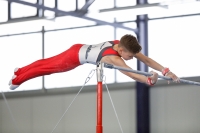Thumbnail - AK 9-10 - Daniil Votoman - Artistic Gymnastics - 2020 - Landes-Meisterschaften Ost - Participants - Berlin 02039_07429.jpg