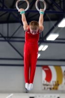Thumbnail - AK 9-10 - Carl Hampel - Gymnastique Artistique - 2020 - Landes-Meisterschaften Ost - Participants - Cottbus 02039_07430.jpg
