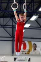 Thumbnail - AK 9-10 - Carl Hampel - Artistic Gymnastics - 2020 - Landes-Meisterschaften Ost - Participants - Cottbus 02039_07431.jpg