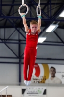 Thumbnail - AK 9-10 - Carl Hampel - Gymnastique Artistique - 2020 - Landes-Meisterschaften Ost - Participants - Cottbus 02039_07432.jpg