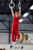 Thumbnail - AK 9-10 - Carl Hampel - Gymnastique Artistique - 2020 - Landes-Meisterschaften Ost - Participants - Cottbus 02039_07434.jpg