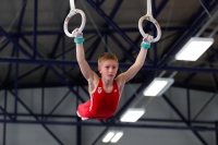 Thumbnail - AK 9-10 - Carl Hampel - Artistic Gymnastics - 2020 - Landes-Meisterschaften Ost - Participants - Cottbus 02039_07439.jpg