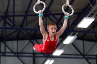 Thumbnail - AK 9-10 - Carl Hampel - Artistic Gymnastics - 2020 - Landes-Meisterschaften Ost - Participants - Cottbus 02039_07442.jpg