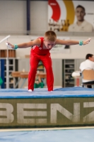 Thumbnail - AK 9-10 - Carl Hampel - Artistic Gymnastics - 2020 - Landes-Meisterschaften Ost - Participants - Cottbus 02039_07446.jpg
