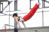 Thumbnail - AK 9-10 - Gwalchgwyn Merz - Artistic Gymnastics - 2020 - Landes-Meisterschaften Ost - Participants - Berlin 02039_07447.jpg